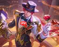 ������ҫ������Ƥ�������ȡ����_���ۿ�