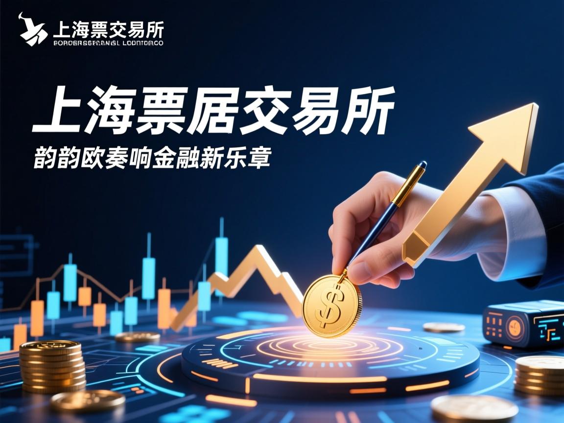 �Ϻ�Ʊ�ݽ�����,��ŷ�����������������