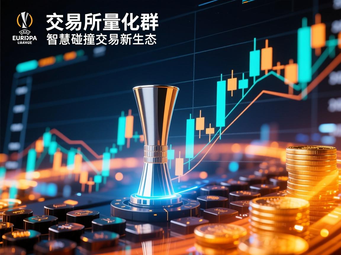 ŷ������������Ⱥ,�ǻ���ײ�Ľ�������̬