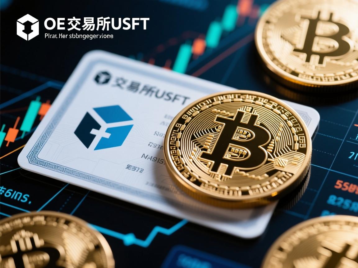 OE������USDTͼƬ,�����ʲ����׵İ�ȫƾ֤���Ӿ���ʶ