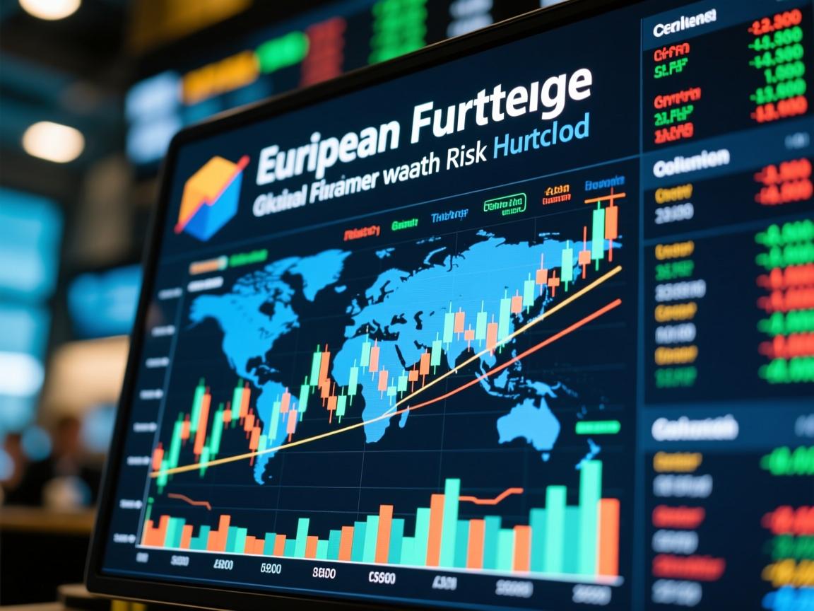 ŷ���ڻ�������,ȫ������г��Ķ��������������Ŧ