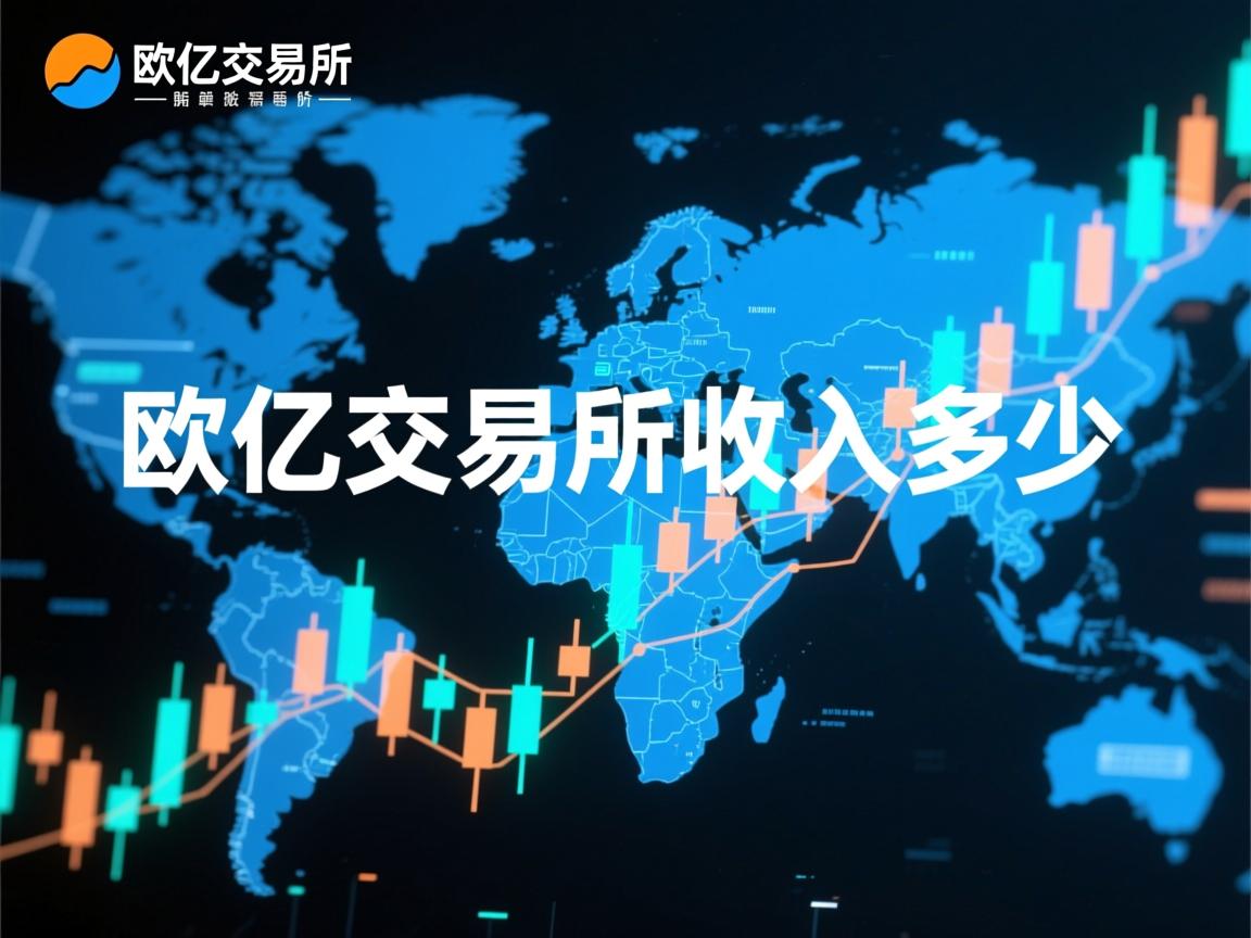 ŷ�ڽ������������