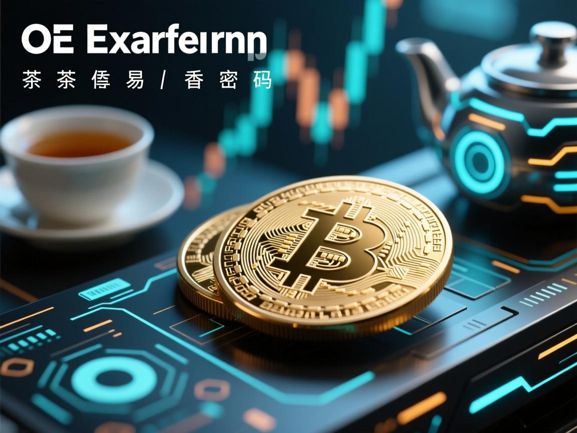 OE�������Ĳ�������