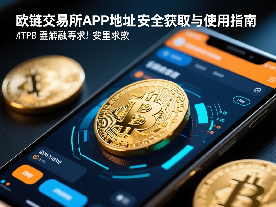 ŷ��������APP��ַ,��ȫ��ȡ��ʹ��ָ��