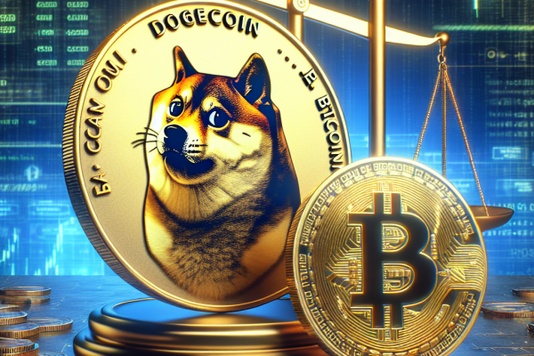 ��Ȩʱ��Խ��Խ��ȫ��