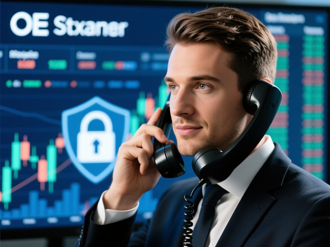 OE�������˹��绰,��ȫ���׵���Ҫ����