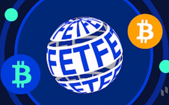 ����ֵ��Ͷ����Ϊʲô