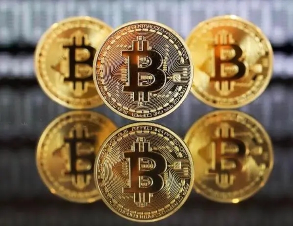 btt�ҷ�������ô��������