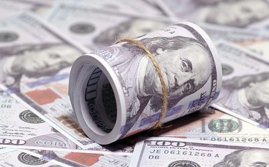 usdt����Ԫ����һ����