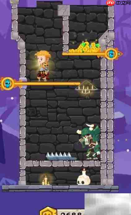 Stick Out����ͨ�ؼ���_���ۿ�