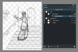 Kritaͼ���ɰ����ʹ��