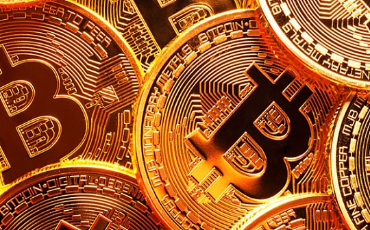 ˭֪��btcu�����