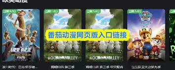 ���ѹ������2026����-��λ�ȡ���ѹ������2026