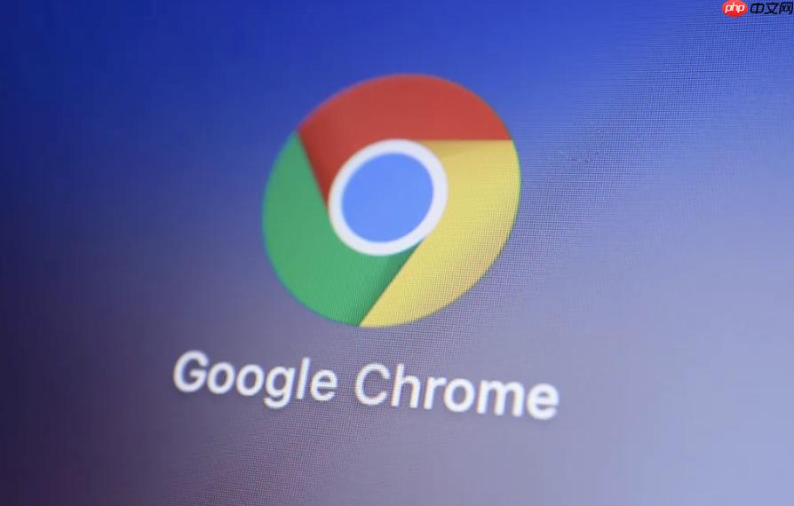 �ȸ�����������ض�����ô��ֹ_�ȸ���������ٳ�����_���ۿ�