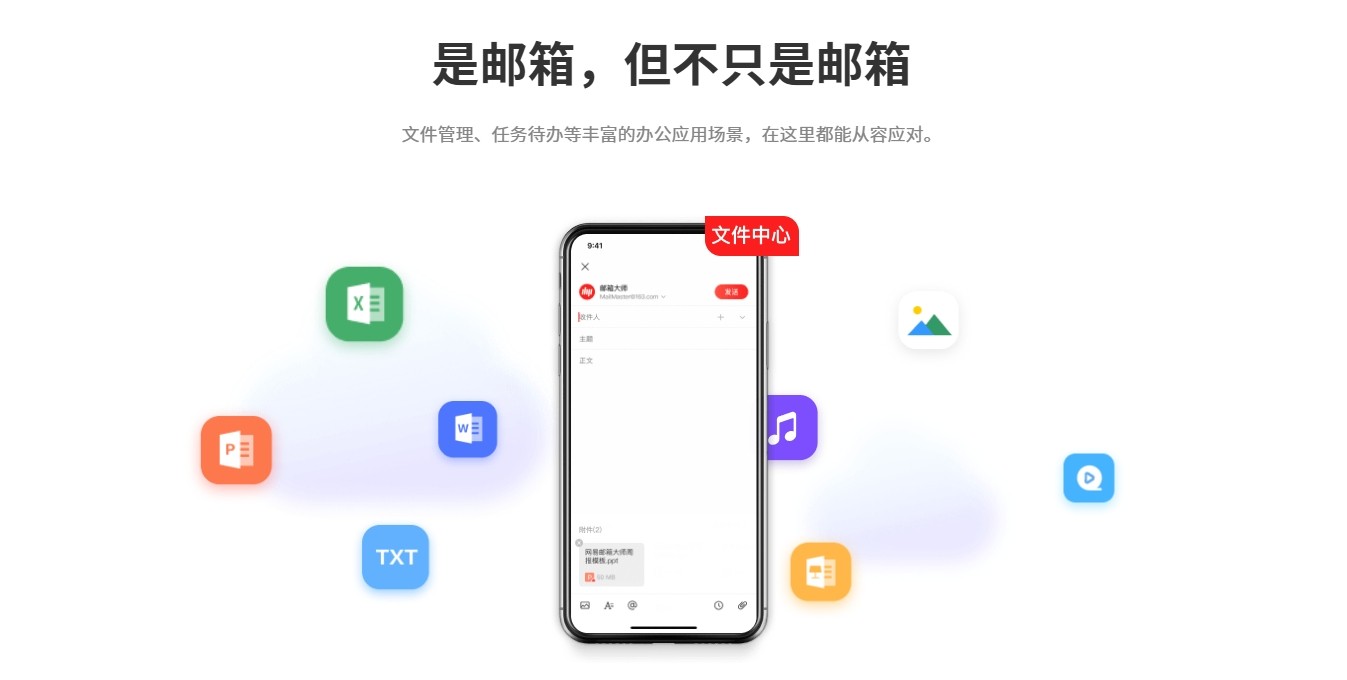 163������ҳ��¼���-����163������ҳ���¼ָ��