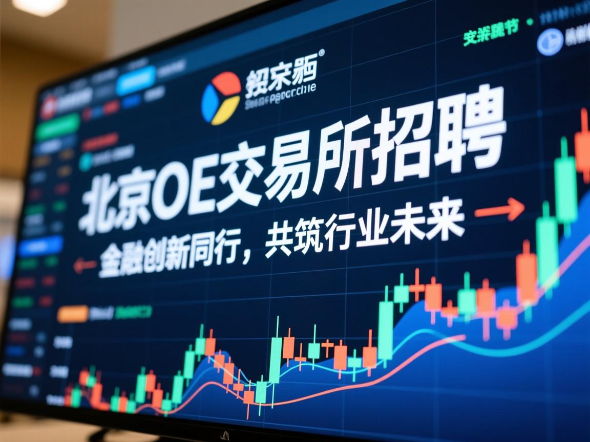 ����OE��������Ƹ,����ڴ���ͬ��,������ҵδ��