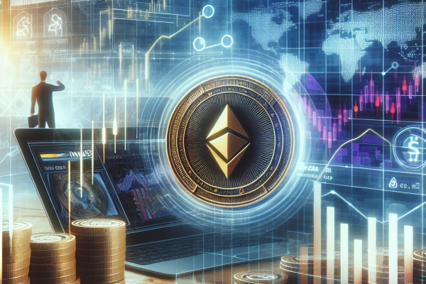 ��������ʲô��˼