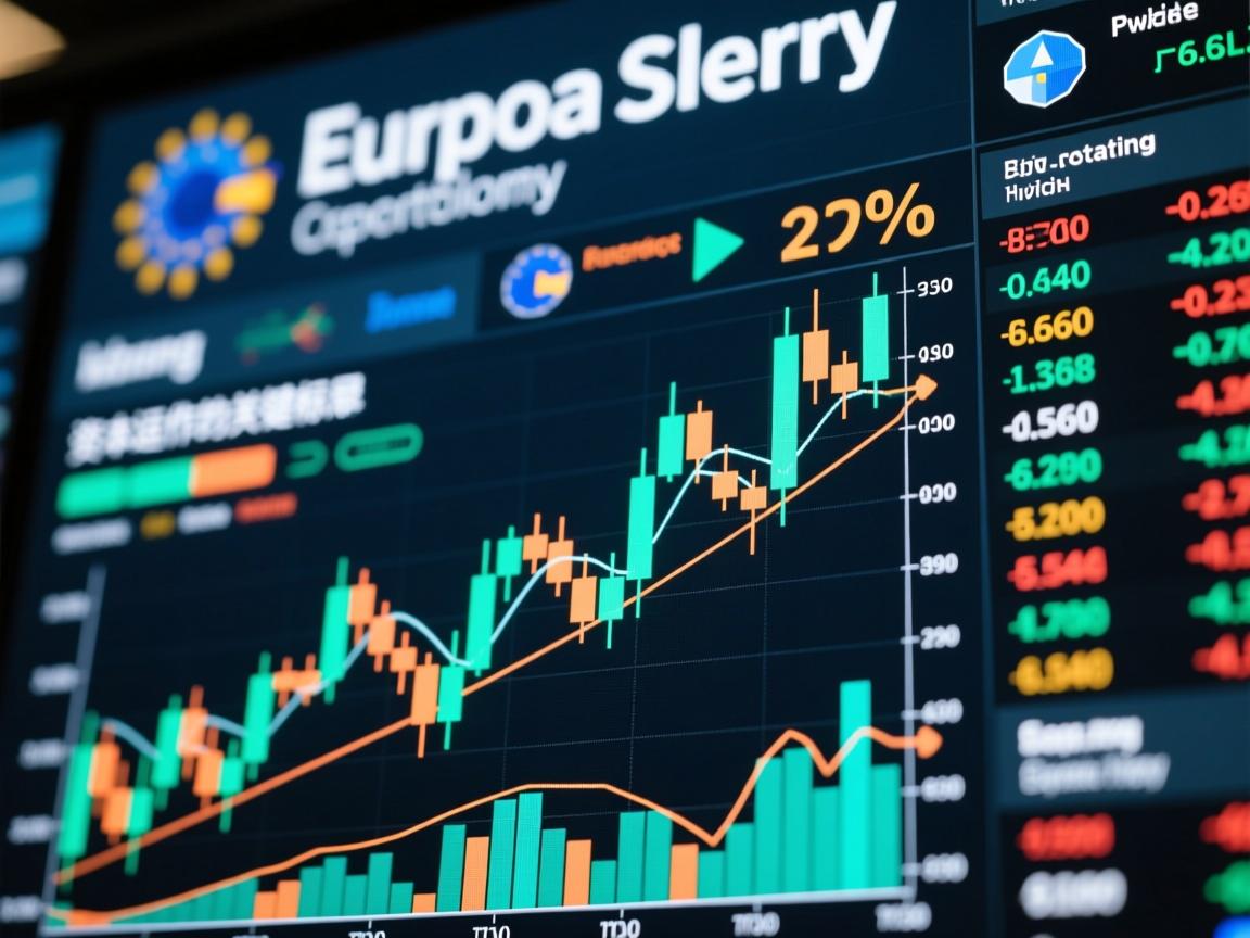 ��ŷ��������ҪԼ����,�ʱ������Ĺؼ����