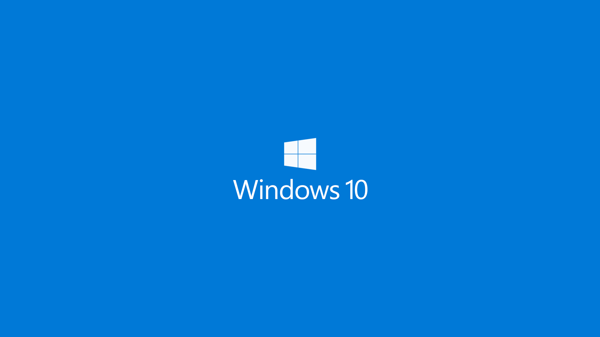windows10������Կ��ѻ�ȡ-windows10������Կһ������