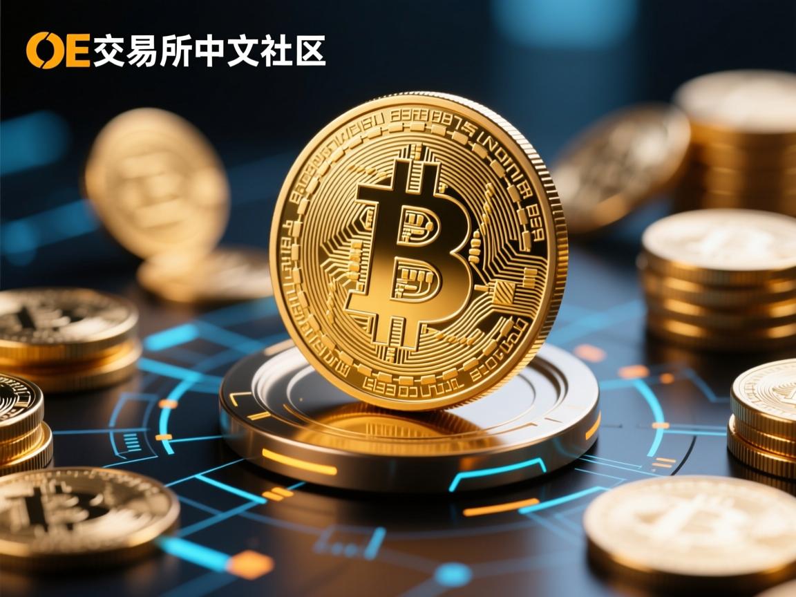 OE��������������,���������ʲ�Ͷ���ߵ���ܰ��԰