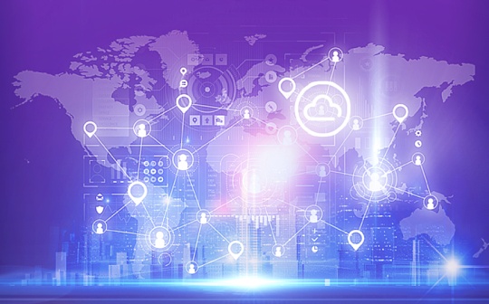 ���رҿ���Ͷ����