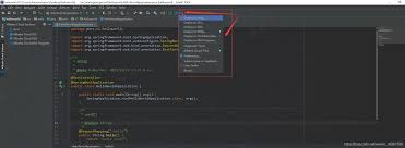 Cloud��IDEA����������-Cloud��ΪIDEA����������ô��