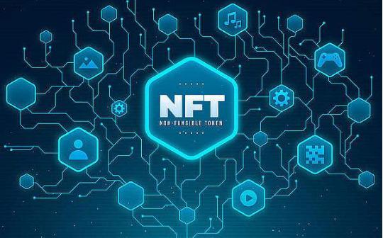 comp��ʲô��