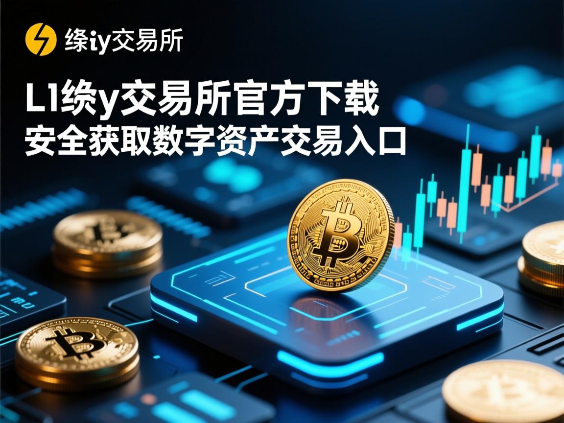 ŷ�׽������ٷ�����,��ȫ��ȡ�����ʲ�������ڵ�ָ��