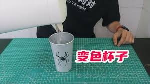 �ϵ»���ɫ����ʲô����-�ϵ»���ɫ��������������ʲô