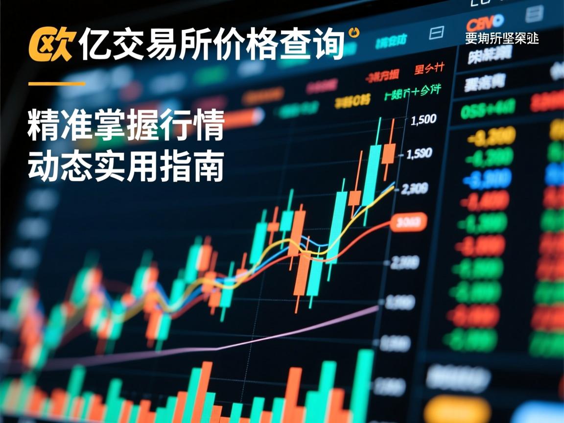 ŷ�ڽ������۸��ѯ,��׼�������鶯̬��ʵ��ָ��