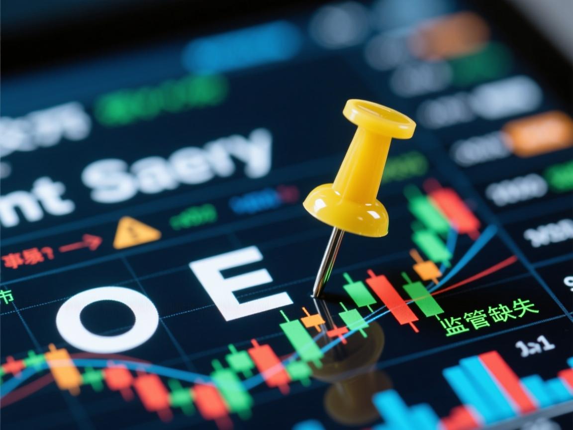 OE�����������¼�,�г����ݵľ�ʾ���ܵ�ȱʧ