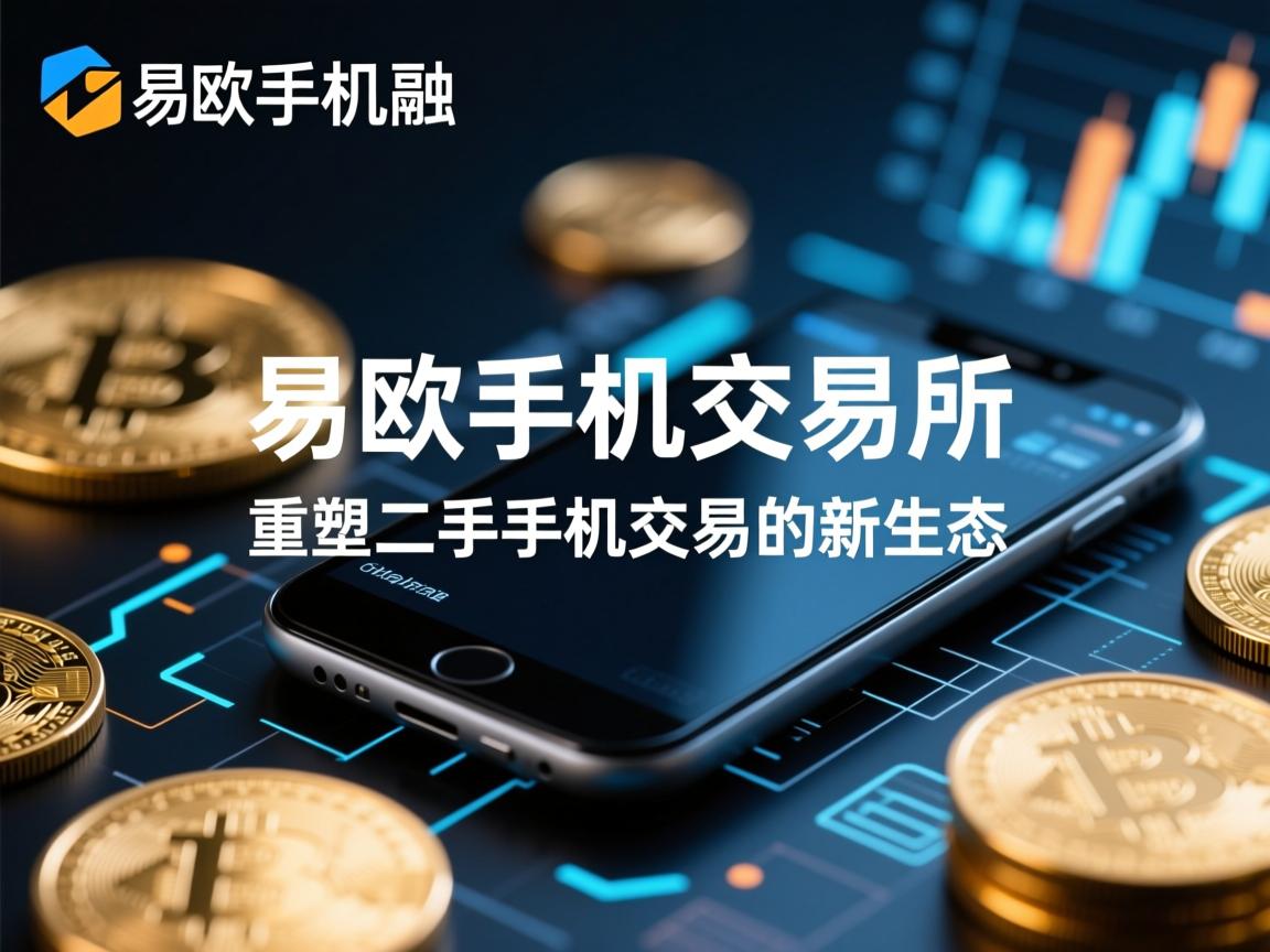 ��ŷ�ֻ�������,���ܶ����ֻ����׵�����̬