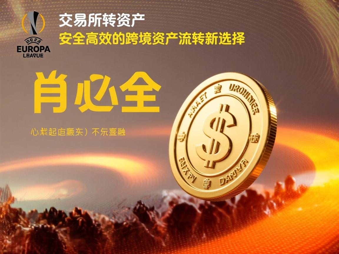 ŷ��������ת�ʲ�,��ȫ��Ч�Ŀ羳�ʲ���ת��ѡ��