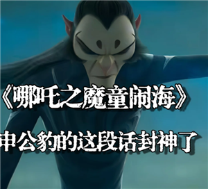 ��߸2�깫��������¼ ��߸2�깫���Ǻ��˻��ǻ���