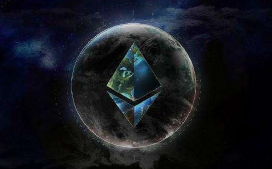 axs�����ĸ����ҵ�