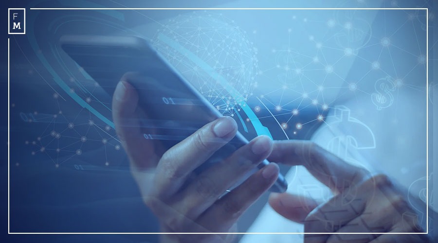 fil�ҵ�����ʲô��