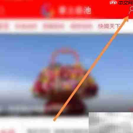 ����������Ϣ֪ͨ����ָ��_���ۿ�