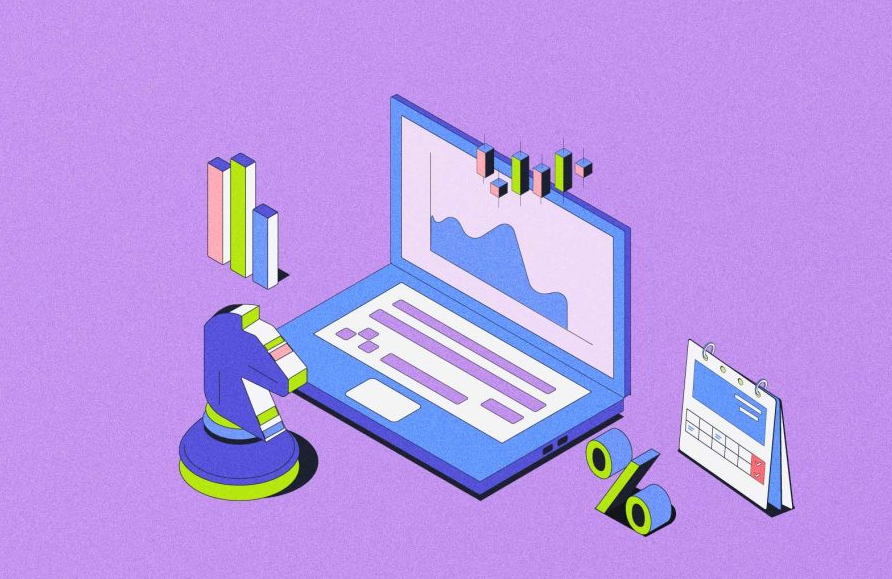 ɽկ���������ҵĹ�ϵ��ʲô