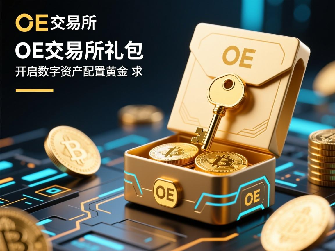 OE���������,���������ʲ����õĻƽ�Կ��