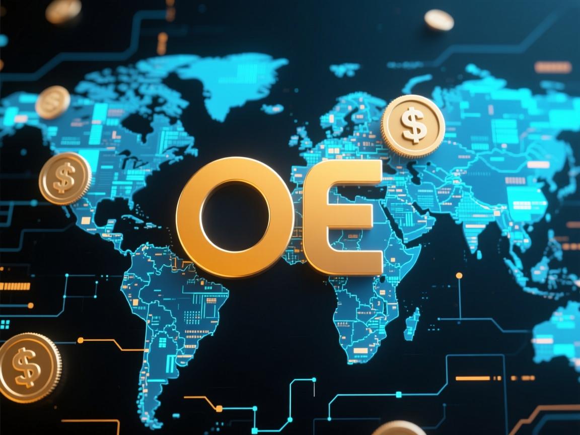 OE������ͼ��,�����ʲ�������Ӿ�ͼ��