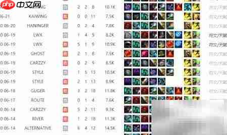 ��װAD�����淨����_���ۿ�