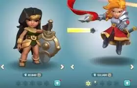 ��������������˵Ӣ�������ĸ���-��������������˵Ӣ��ѡ�ĸ�����