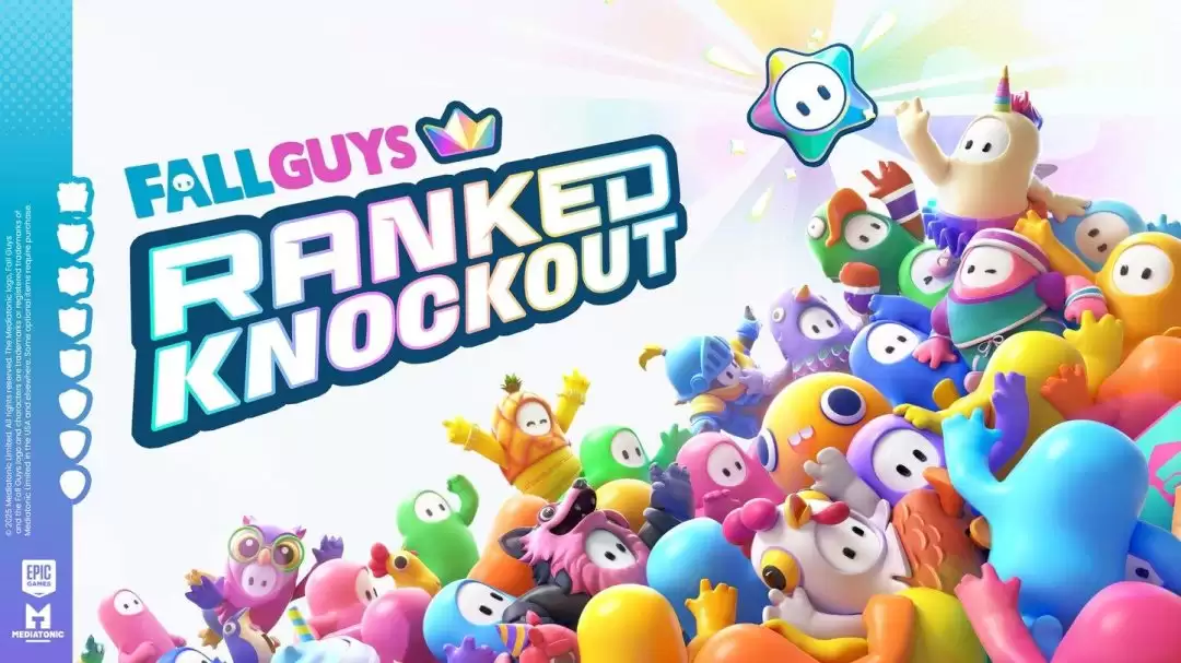 �����Ƕ��ˡ�����10��ͣ�� �ٷ�Ѹ�ٻ�Ӧ�������Ϣ