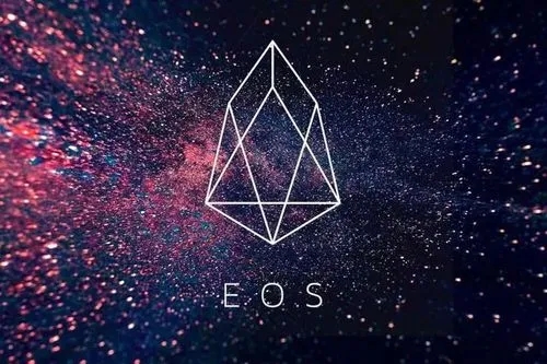 ���رұ���ɽկ��Ϊʲô����