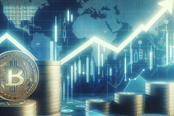 ���ܻ����Ƿ�����ʲô������