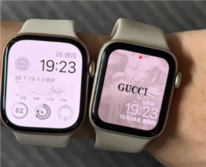 ƻ���ֱ�se��s10������ ƻ���ֱ�se��s10�ĸ�ֵ������