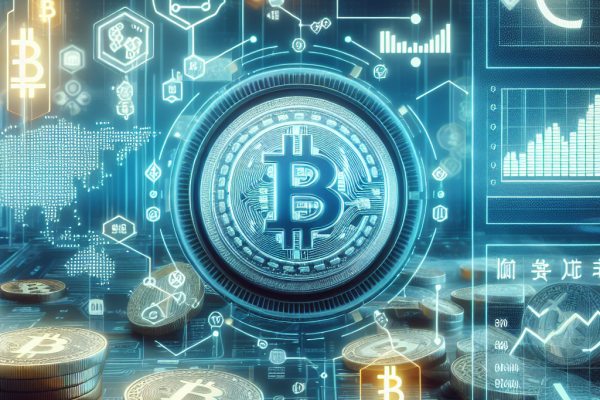 wrx����ô��