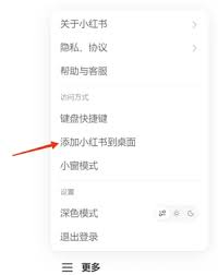 ���ֱ�Ӵ�С������ҳ��