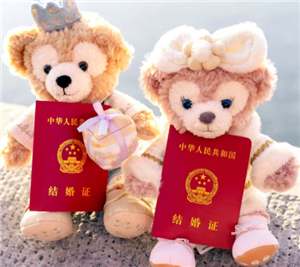 ��֤���û��ڱ�������� ��֤���û��ڱ�ʲôʱ��ʵʩ