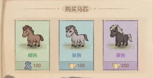 �˳Ǿ߱�����������ʵ�ü��ɽ�������Ѳ���